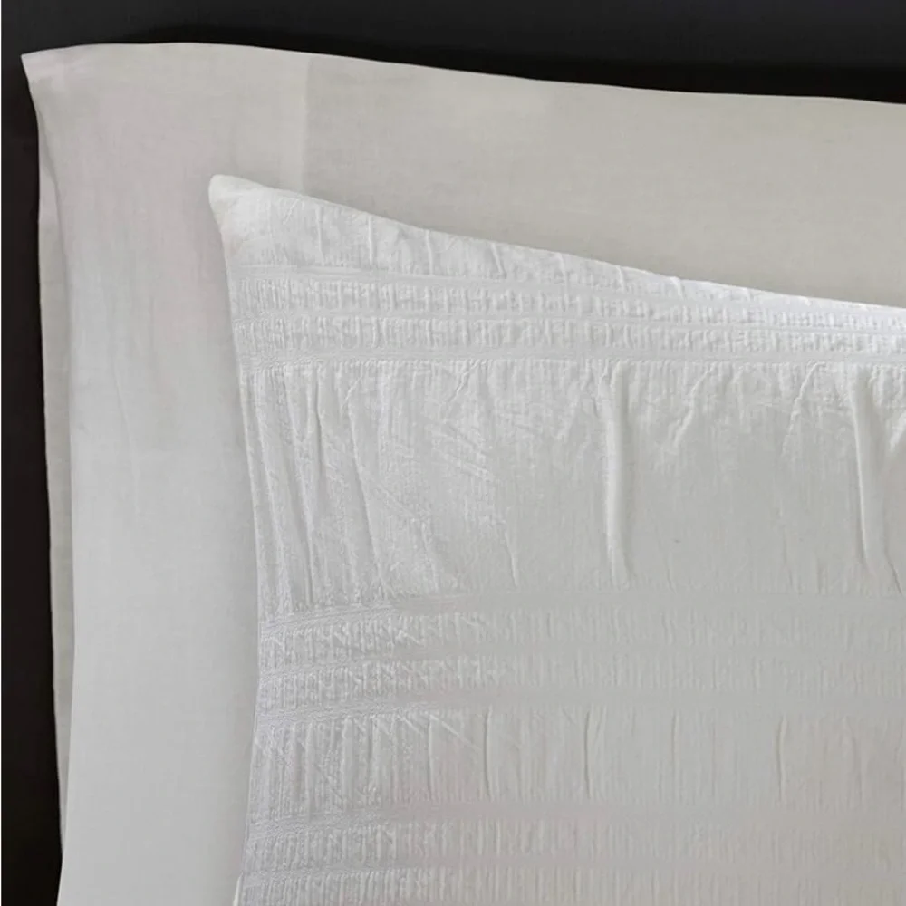 Madison Park 100% cotton
